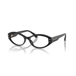 Michael Kors 4139B kolor...