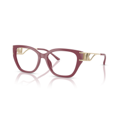 Michael Kors 4140U kolor...