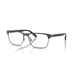 Polo 1232 kolor 9215...