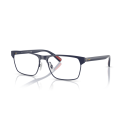 Polo 1232 kolor 9273...