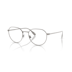 Polo 1233 kolor 9266...