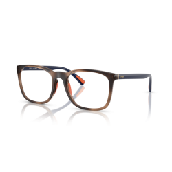 Polo 2281U kolor 6070...