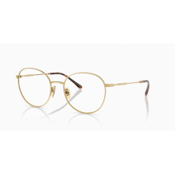 Vogue 4280 kolor 5042...