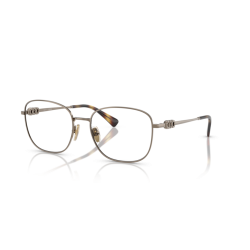 Vogue 4319B kolor 5138...