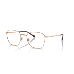 Vogue 4321 kolor 5152...