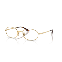 Vogue 4326 kolor 280...