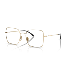 Vogue 4328D kolor 848...