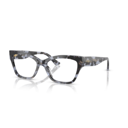 Vogue 5523 kolor 3147...