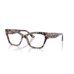 Vogue 5523 kolor 3150...