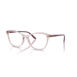 Vogue 5602 kolor 2942...