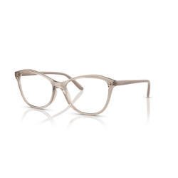 Vogue 5602 kolor 2990...