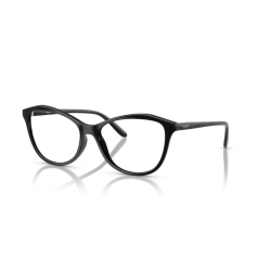 Vogue 5602 kolor W44...