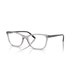 Vogue 5603 kolor 2726...