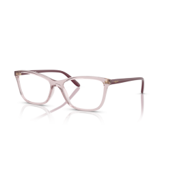 Vogue 5603 kolor 2942...