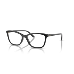 Vogue 5603 kolor W44...