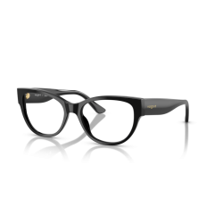 Vogue 5604 kolor W44...