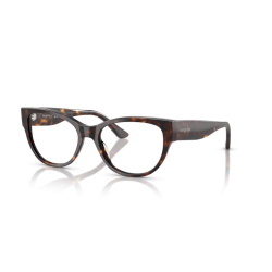 Vogue 5604 kolor W656...