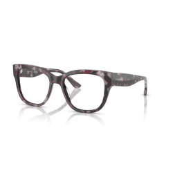 Vogue 5605 kolor 3149...