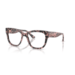 Vogue 5605 kolor 3150...