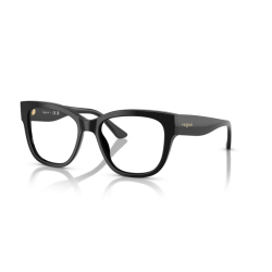 Vogue 5605 kolor W44...