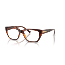 Vogue 5609 kolor W656...