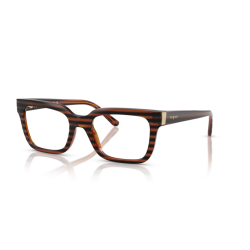 Vogue 5611B kolor 2571...