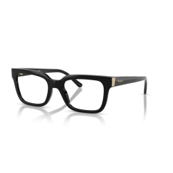 Vogue 5611B kolor W44...