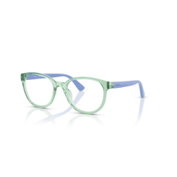 VOGUE junior 2029 kolor...