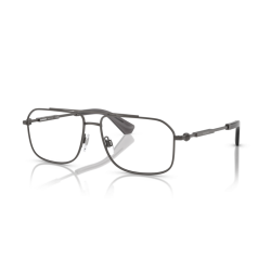 BURBERRY 1391 kolor 1316...