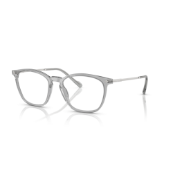 Vogue 5614 kolor 3188...