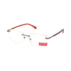 Solano S10669 kolor B...