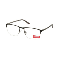 Solano S10670 kolor A...