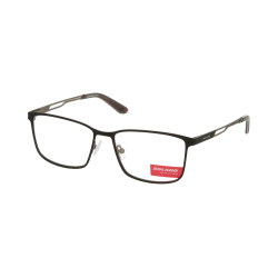 Solano S10672 kolor A...