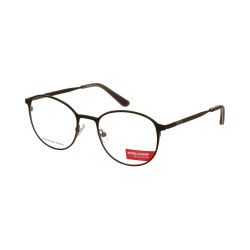 Solano-k S10696  kolor B...