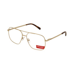 Solano-k S10698  kolor A...