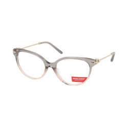 Solano S20605 kolor C...