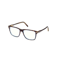 TOM FORD TF5817 kolor 055...