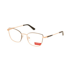 Solano junior-k S50290...