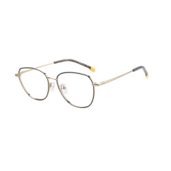 MIVANI Silvia kolor C1...