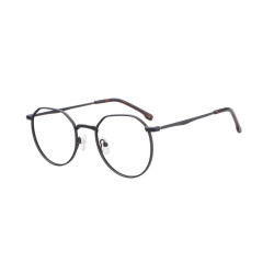 MIVANI Nico kolor C4...