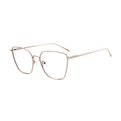 MIVANI Isabella kolor C4...