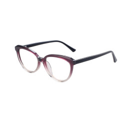 MIVANI Veronica kolor C4...