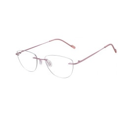 MIVANI Serena kolor C1...