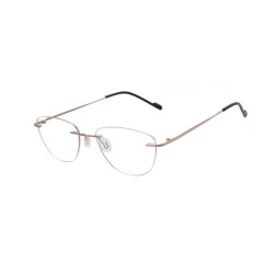 MIVANI Serena kolor C2...