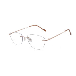 MIVANI Serena kolor C5...