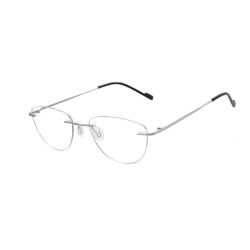 MIVANI Serena kolor C3...