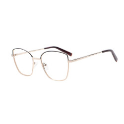 MIVANI Sara kolor C1...