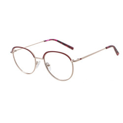 MIVANI Gabriella kolor C3...