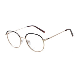 MIVANI Gabriella kolor C2...