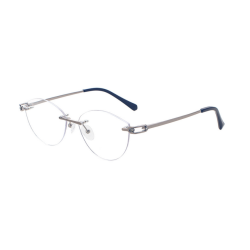 MIVANI Arianna kolor C2...